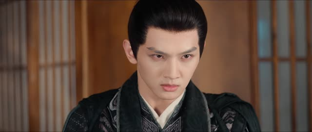 执笔古代短剧推荐