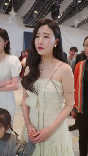 离王归来（97集）热播短剧排行榜