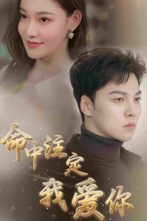 命中注定我爱你(75集) 命中注定我爱你(75集)好看到停不下来