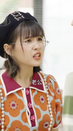 重生小甜妻（长篇）免费短剧片段