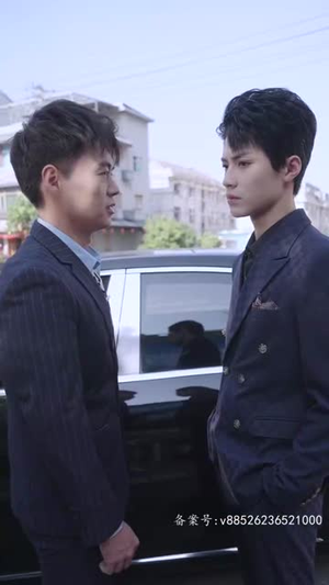 5.前妻攻略：顾先生偏要宠我（82集）精彩的短剧