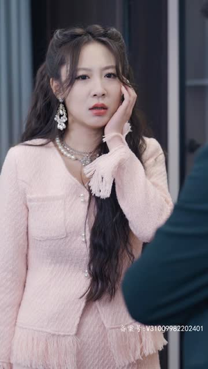 5.夏秘书，请闭嘴（98集）超好看短剧推荐