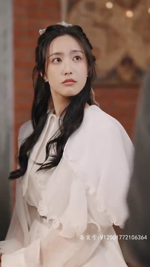 5.租来男友竟是千亿总裁（99集）短剧热播中