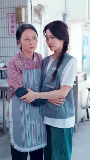 平安归来（36集）短剧全集大结局