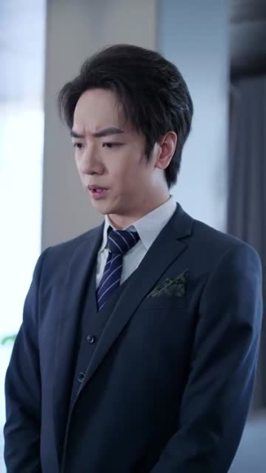 目中有神（100集）在线看免费版