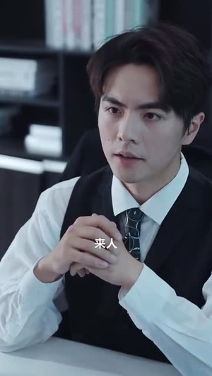 追妻（89集）免费看