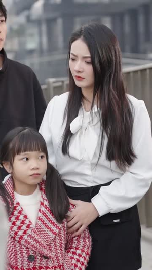 镇天龙（100集）流畅播放免费看