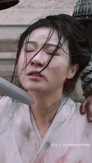 2.千岁萌宝突然驾到（82集）民国短剧推荐