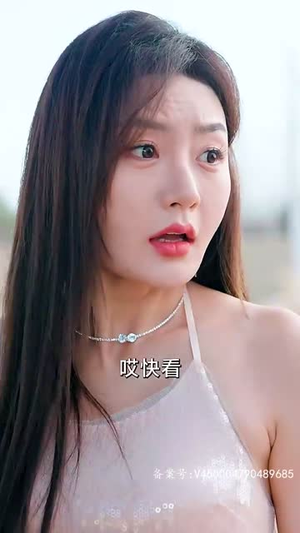 2.赤目金瞳（87集）一起追短剧吧