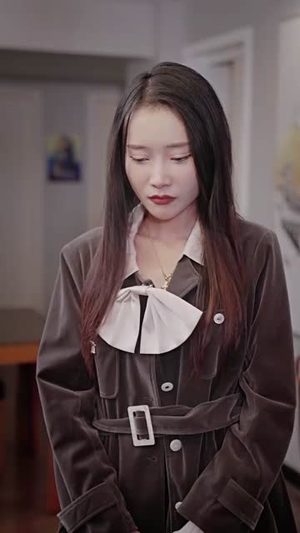 新：最强快递员（71集）好看到停不下来