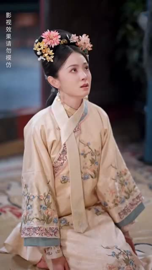 与雪白头（84集）恋爱短剧分享