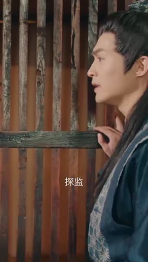 反派甜心（66集）在哪个app能看