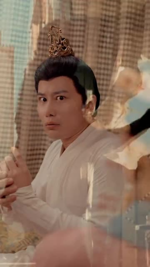 极品兵皇（101集）短剧太精彩了