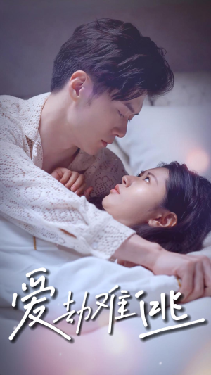 爱劫难逃（93集）观看软件