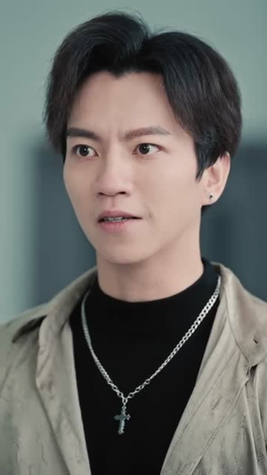 以爱为名（84集）在哪看免费