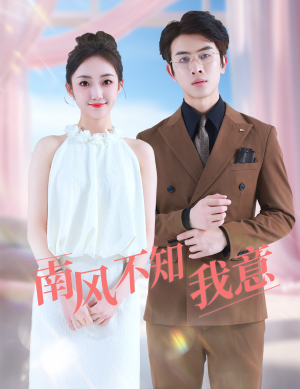 南风不知我意（81集）短剧在线更新