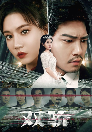 双骄（66集）短剧抢先看