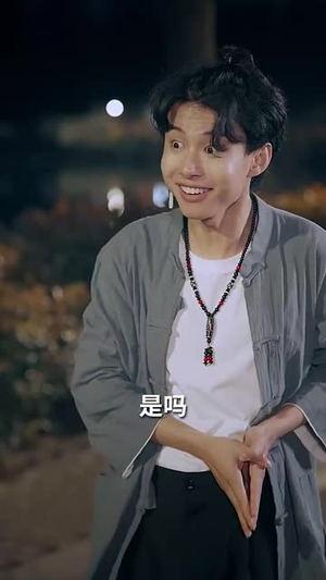 圣手狂医（86集）全集完整版