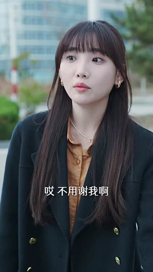 7.裴总每天都想父凭子贵（99集）排行榜前十短剧