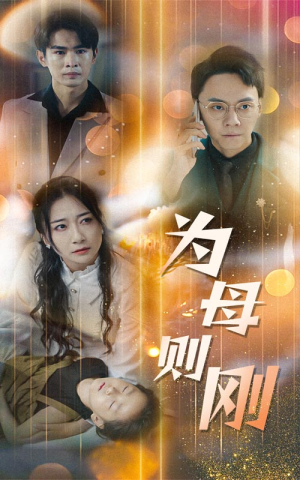 新版：为母则刚（60集）解说