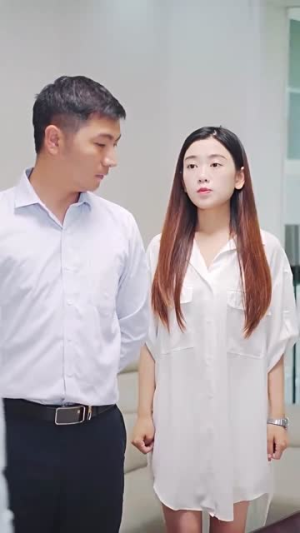 股王废婿（83集）古装短剧推荐