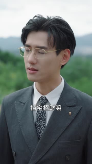 哑女的复仇（28集）热门短剧抢先看