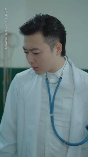 四月是你的谎言（61集）短剧推荐更新中