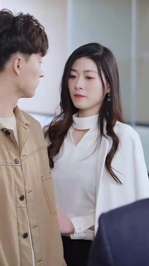 时之守护者（95集）直接追到结尾