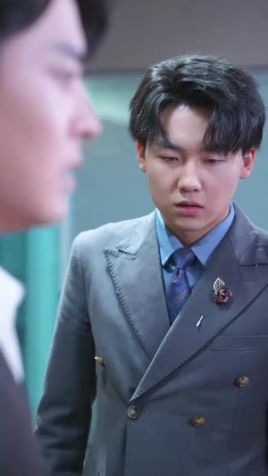 8.池总太太要和你离婚（93集）红果短剧看全集