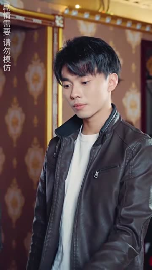 百战天龙（90集）短剧免费看