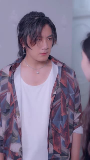 金总夫人真千金（100集）每日短剧分享