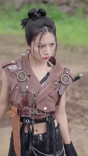 大上海之一生所爱（75集）超好看的短剧