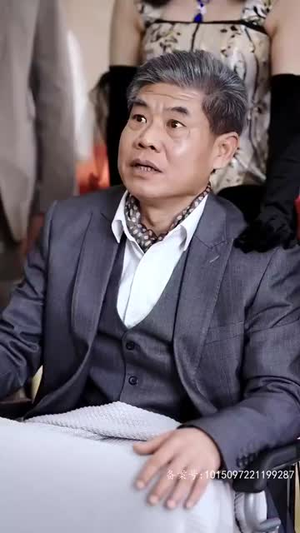 人间芳菲四月天（68集）免费观看完整版