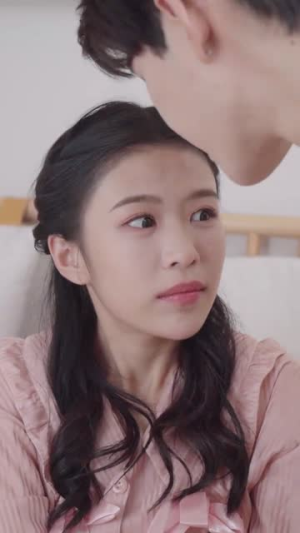 时光也曾回首（30集）好看吗