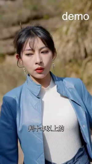 我不是高手（82集）精彩短剧看全集