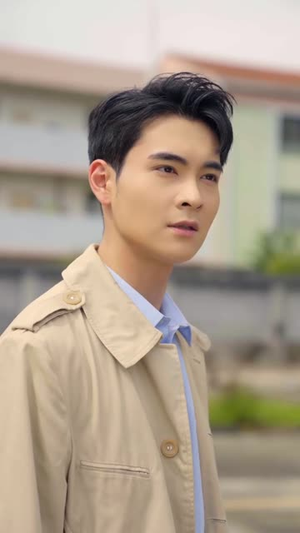 又是一年金榜题名时（67集）高分佳作免费看