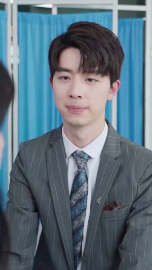 云霄之上爱别离（39集）独家资源免费看