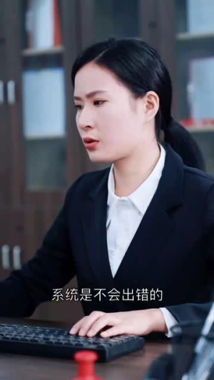 九爷请自重(80集) 九爷请自重(80集)超好看短剧推荐