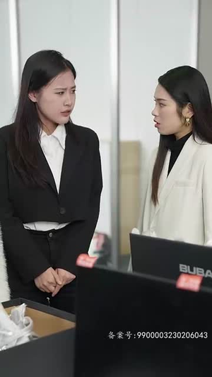 爱,如约而至(81集) 爱,如约而至(81集)一起追短剧