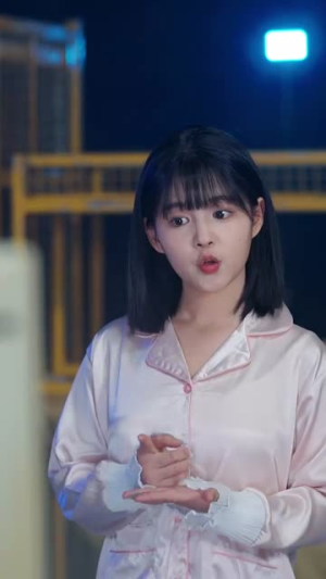 假千金手撕剧本（83集）短剧全集免费