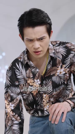 涅槃之巅峰再临（63集）在线播放