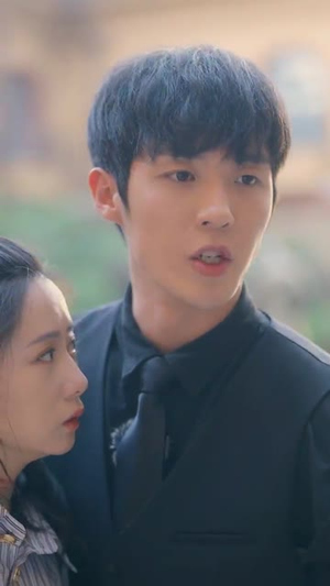 说好的幸福呢（62集）哪个网站可以看