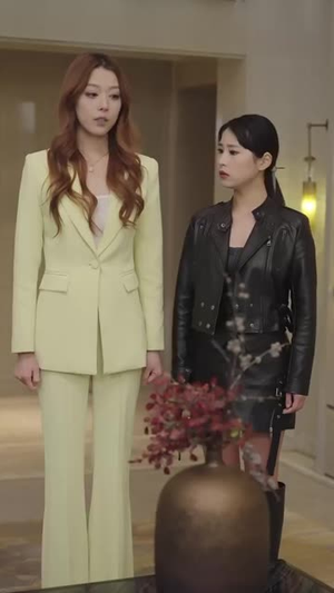 新版：无双剑神（85集）剧情简介