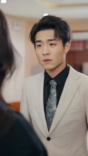 十三分甜（90集）超好看古装短剧