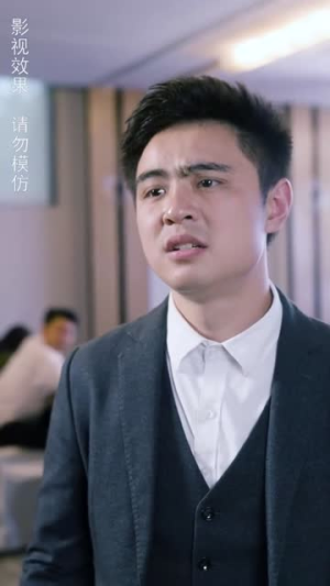 保安老公是大佬（64集）短剧全集免费看