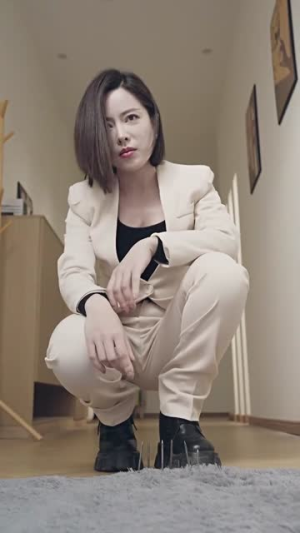 药神的致命游戏（87集）免费短剧资源