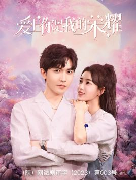 爱上你是我的荣耀（57集）短剧也太好看了