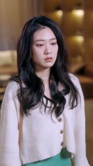 你跑不了我的未来老公（75集）最火短剧热播