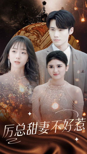 历总前妻不好惹（75集）夸克在线观看