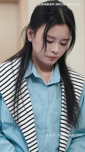 漫长的回家路（66集）完整版免费观看